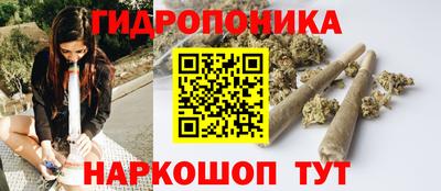 соль ск Комсомольск-на-Амуре
